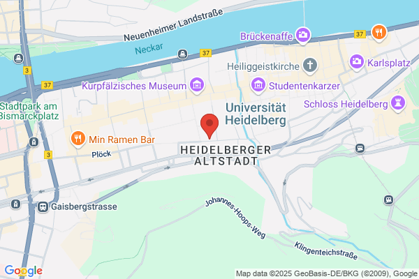 Essighaus