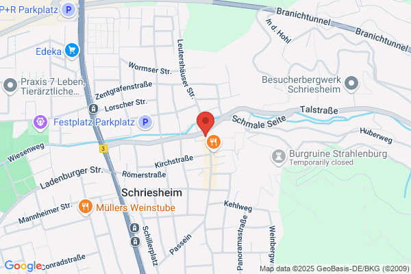 Grundvalor GmbH