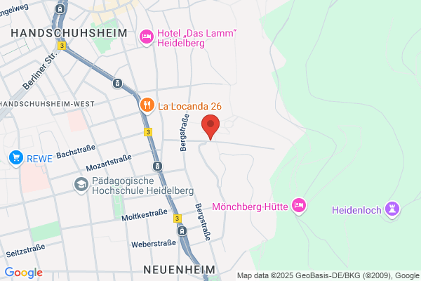 R.P. Regionalbau u. Verwaltungs GmbH