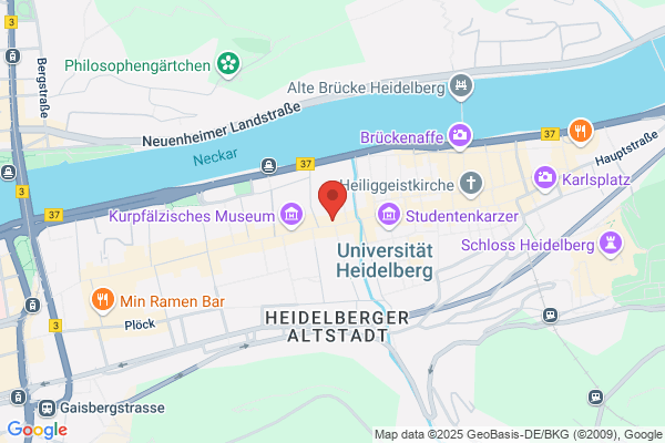 HIP-HOTEL