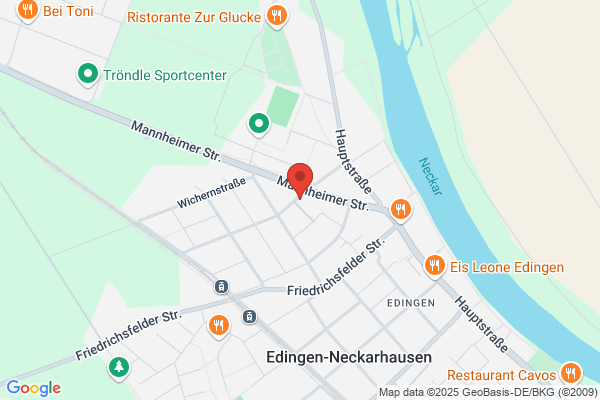 Apartment-Hotel