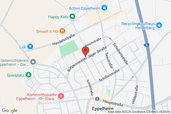Gastro-Vermittlung.de