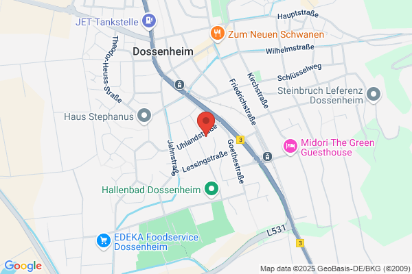 Zimmermann