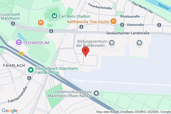 PER4M GmbH