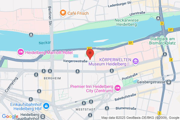 Epple Holding GmbH