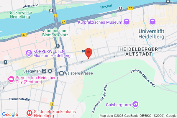 RE/MAX metropol Immobilien Heidelberg