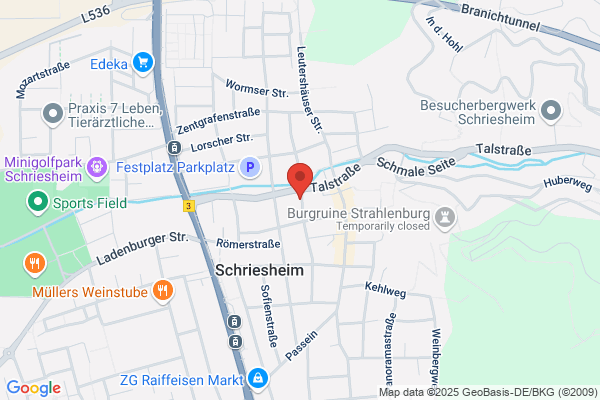 Wittemaier Immobilien