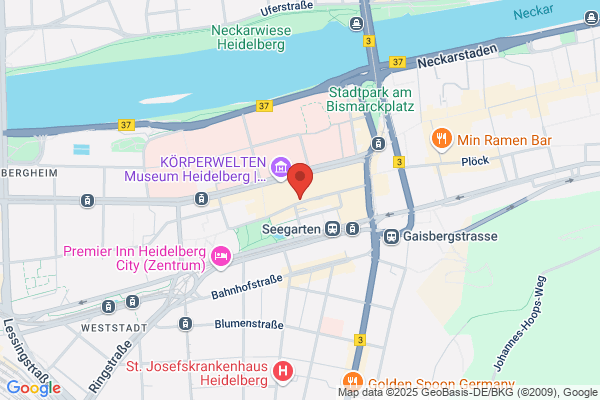 Cosmetic Jeunesse Tünde Somlo