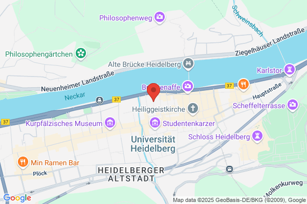 Institut für Kunst und Recht IFKUR e.V.