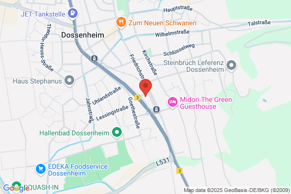 KellerRechtsanwälte