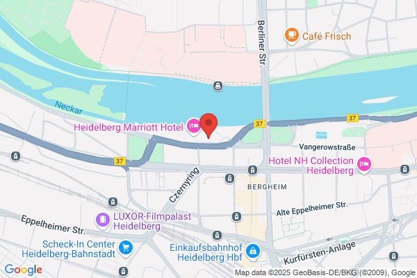 adjuga Rechtsanwaltsgesellschaft mbH