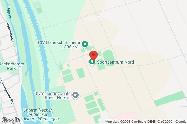 Zum Hendsemer Löb