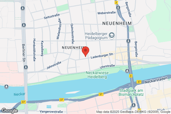 REWE