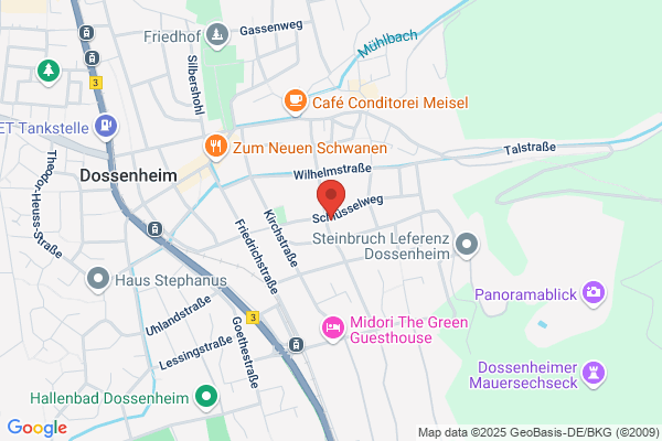 ConceptConsult GmbH