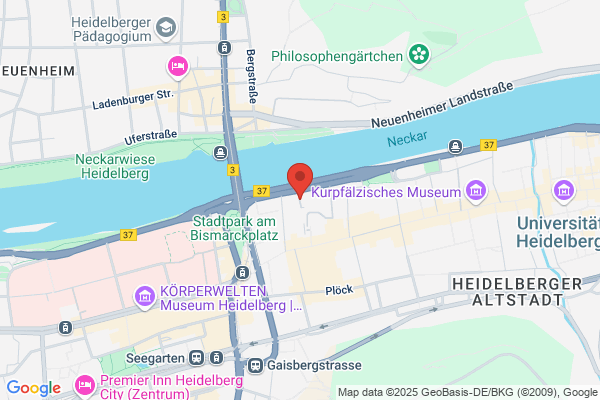 Craft Consult GmbH
