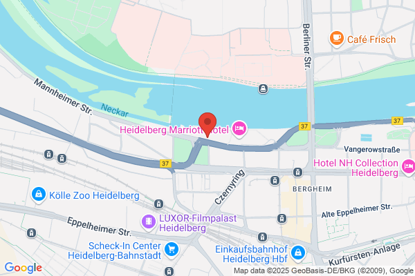 Forum-Institut für Management GmbH