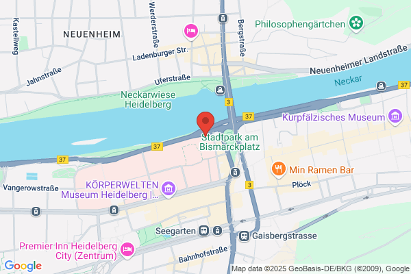 tts GmbH