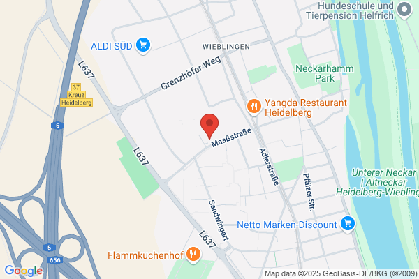 Deutsche Vereinigung für Rehabilitation e.V. (DVfR)