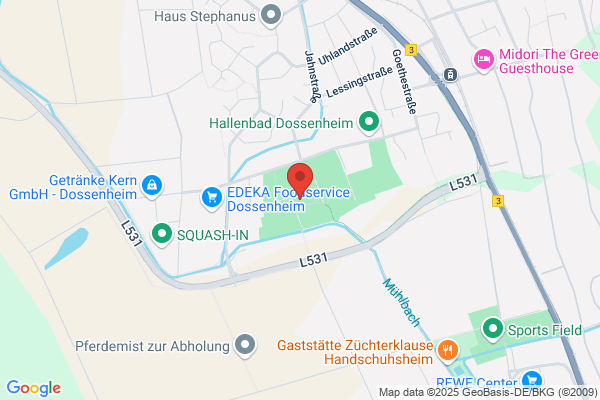 Reit- und