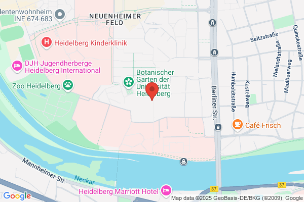 Techniker Krankenkasse (TK)