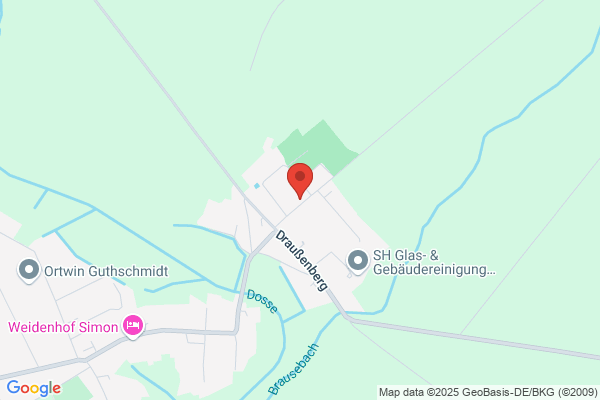 Stadtverwaltung Wittstock