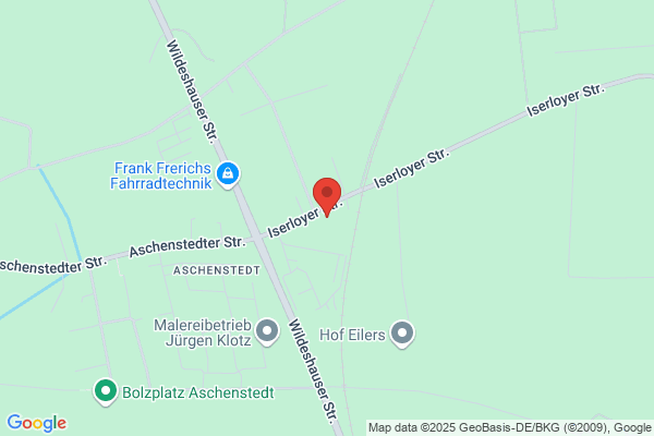 Pflanzenhof Schachtschneider