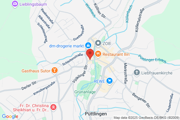 Ratscafe Bronnenkant