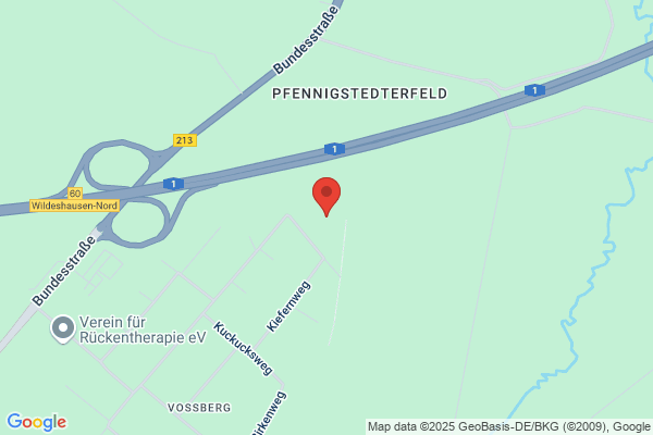 Druckerei Breckweg GmbH