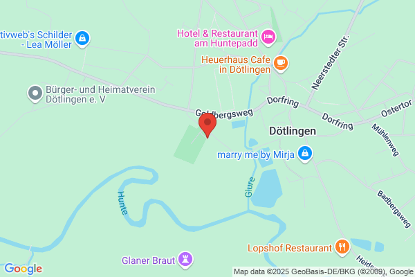 Grundschule