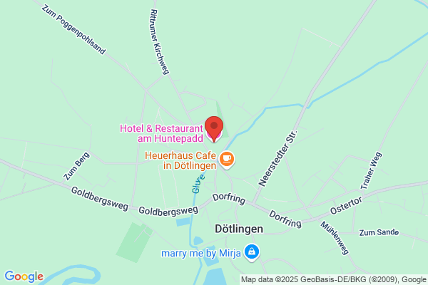 Reisebüro Grashorn