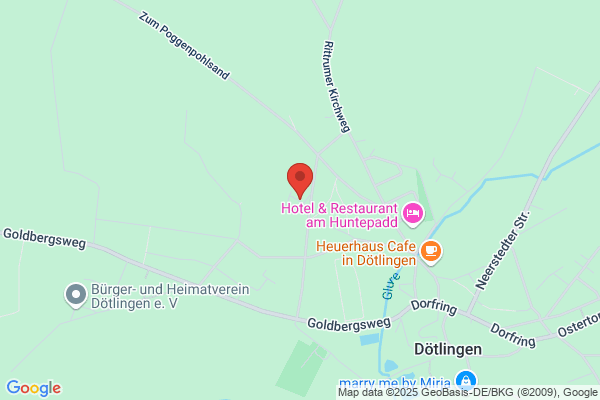 Spargelhof Ulrich