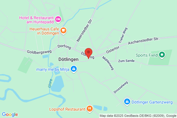 Dötlinger Hof