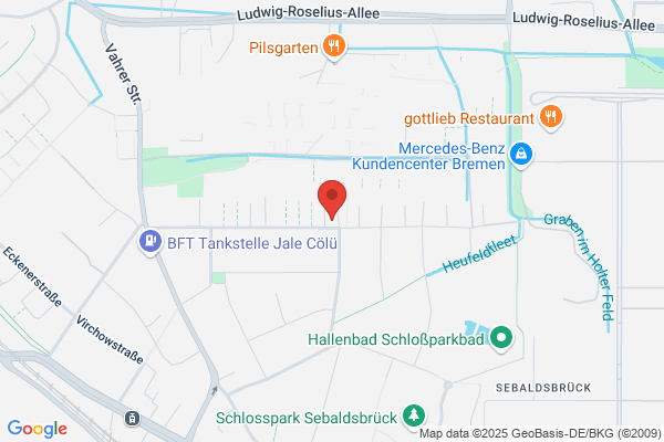 Janzing Immobilien