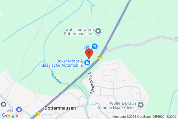 dm-drogerie markt