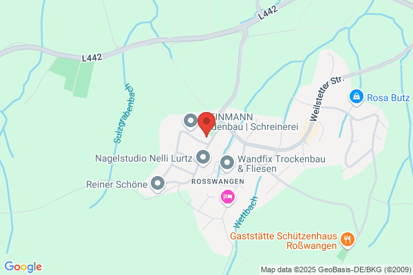AIDA Ausweis Informations-Datensysteme GmbH