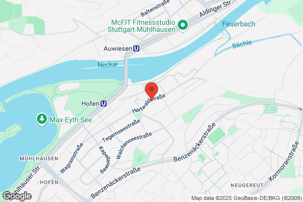 Gaststätte Ochsen