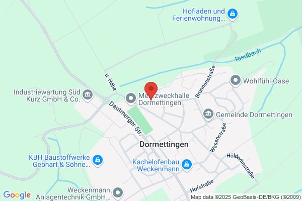 Lebenskraft, Selbstheilungskräfte