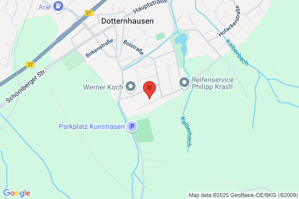 Uttenweiler Tamara Kosmetik
