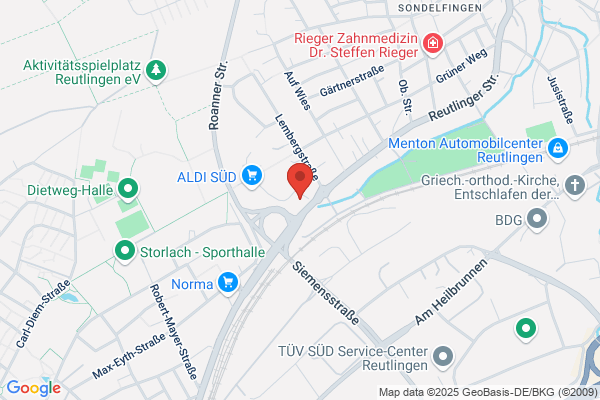 ZET Ziegler Energietechnik GmbH
