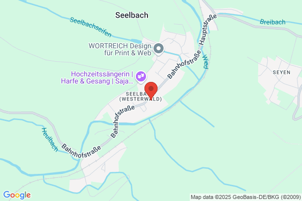 Lohnsteuerberatungsverbund e. V. -Lohnsteuerhilfeverein- Beratungsstelle Seelbach(Westerwald)