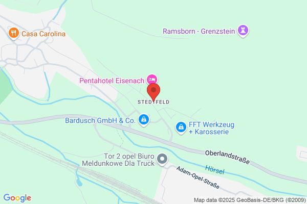 Schumann Steuerberatungsgesellschaft mbH