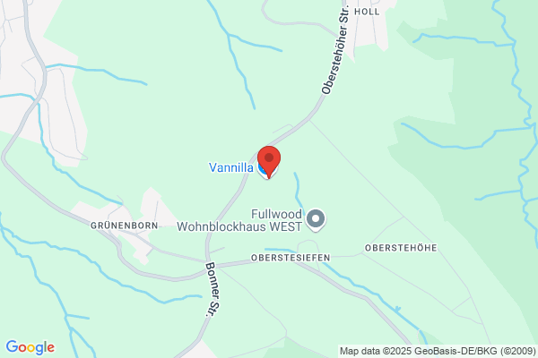 Goldschmiede Heidecker