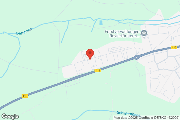 Westerwald Bank eG