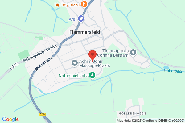 ERGO Versicherung Wolfgang Schmidt
