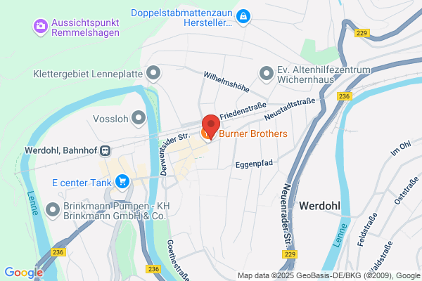 C.I.S. Cichon Immobilien