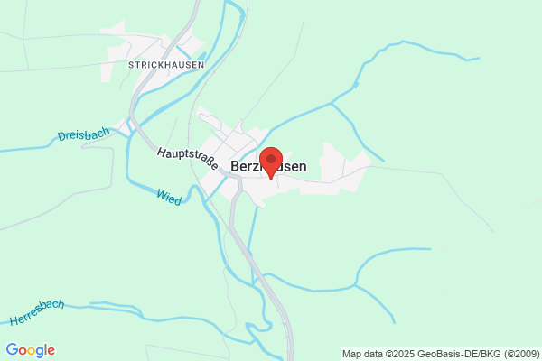 Dein-Sichtwechsel.de