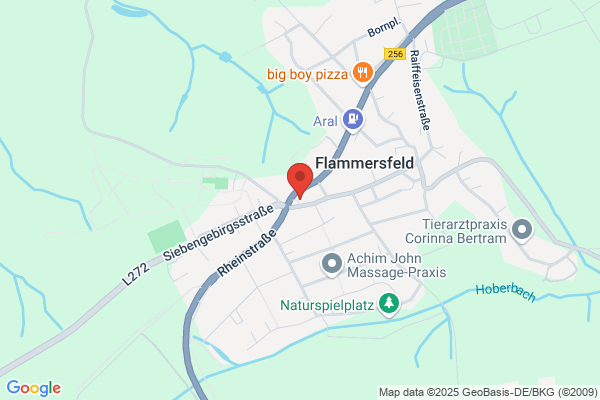 Hottgenroth Software GmbH & Co. KG