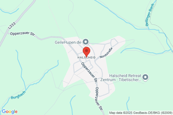Klaus-Jörg Halscheidt