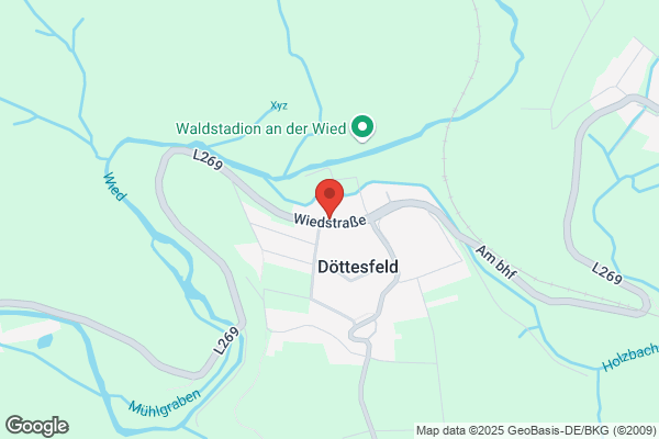 Zur Schmiede