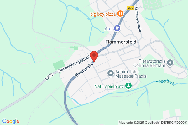 igeo Ingenieure für